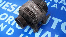 Alternator VW Transporter; Bosch 0123320018 /90A