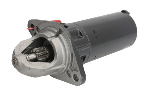 Alternator VW TRANSPORTER III 1.6 d/1.7D