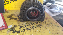 Alternator VW Transporter T4 2.5 TDI 0124325004 07...