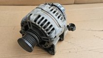 Alternator Vw Transporter T5 2.0 TDI CAA 2011 2012...