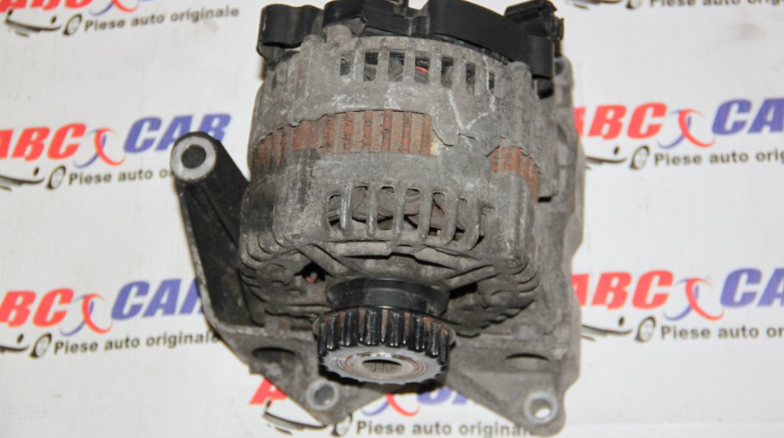 Alternator VW Transporter T5 2004-2015 2.5 TDI cod: 070903024F