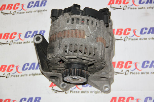 Alternator VW Transporter T5 2004-2015 2.5 TDI cod: 070903024F