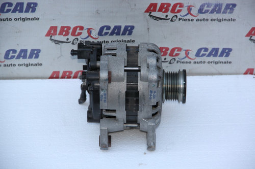 Alternator VW Up 2011-2021 cod: 04C903023J