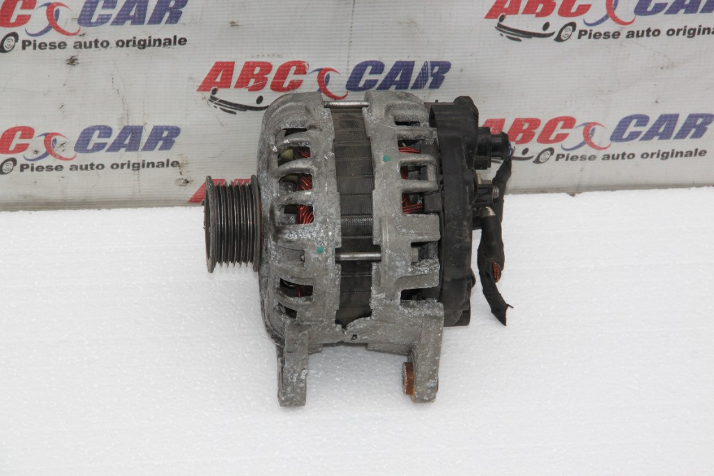 Alternator VW Up 2011-prezent 1.0 MPI 04C903023B