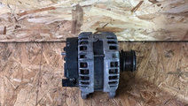 Alternator VW VW Passat B7 4motion combi 2014 (cod...