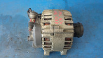 Alternator xvjb 1.5 tdci ecoblue ford ecosport av6...