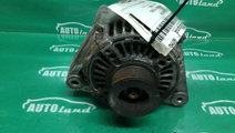 Alternator Yle102330 2.5 B Rover 75 RJ 1999