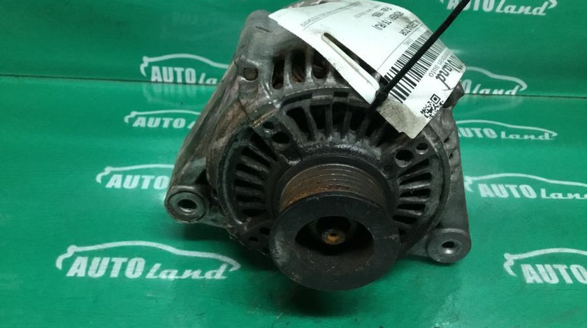 Alternator Yle102330 2.5 B Rover 75 RJ 1999