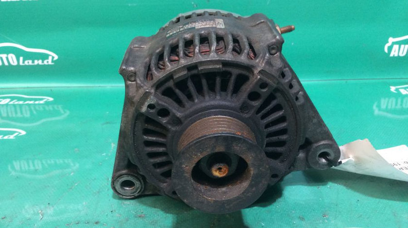 Alternator Yle102330 2.5 B V6 Rover 75 RJ 1999