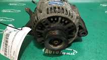 Alternator Yle102370 1.8 B Land Rover FREELANDER L...