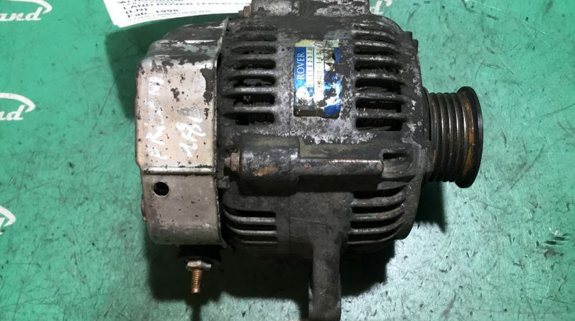 Alternator Yle102370 1.8 B Land Rover FREELANDER LN 1998