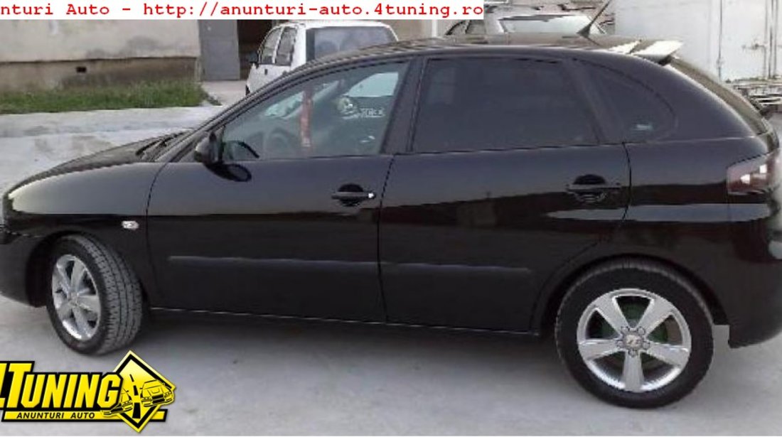 Alterntor seat ibiza 1 2 benzina 2007