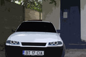 altl3tu