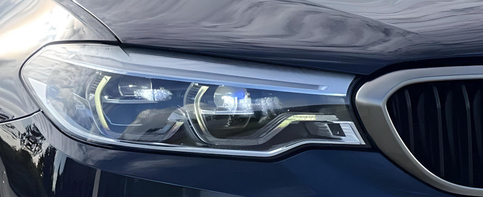 Altul ca el nu va mai exista niciodata. Modelul cu o caroserie in cinci portiere are un motor cu patru turbine, ca Bugatti Chiron Altul ca el nu va mai exista niciodata. Modelul cu o caroserie in cinci portiere are un motor cu patru turbine, ca Bugatti Chiron