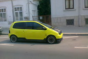 alyn_kyd