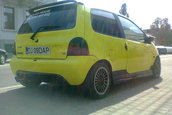 alyn_kyd