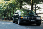 Am ales cele mai tari BMW-uri din toate timpurile: esti de acord?