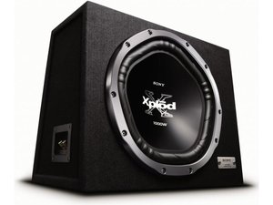 am amplificator blaupunkt ema260/350w max(160rms90db4ohmvreau sa cumpar sbf sony xploud 300w rms 94db. e compatibil sbf?