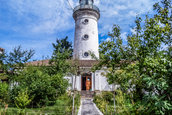 Am facut 1200 km prin Dobrogea si am aflat ca Romania e frumoasa