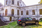 Am facut 1200 km prin Dobrogea si am aflat ca Romania e frumoasa