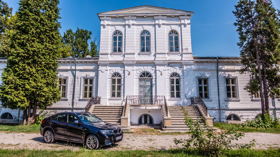 Am facut 1200 km prin Dobrogea si am aflat ca Romania e frumoasa