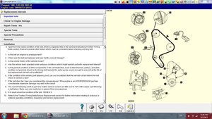 am nevoie de o schema de distributie pt peugeot406 hdi? ma poate ajuta cineva?