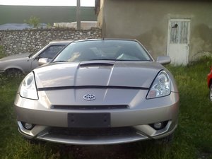 am piese pentru nubira II an 2000, celica 2004 sport, chrysler 1993 este cineva interesat?