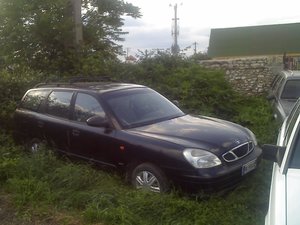 am piese pentru nubira II an 2000, celica 2004 sport, chrysler 1993 este cineva interesat?