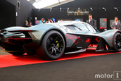 AM-RB 001