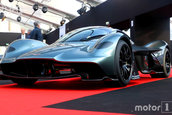 AM-RB 001
