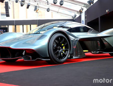 AM-RB 001