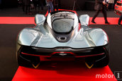 AM-RB 001