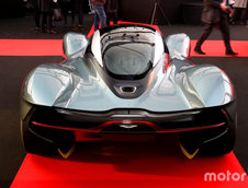 AM-RB 001