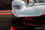 AM-RB 001