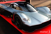 AM-RB 001