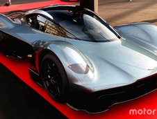 AM-RB 001