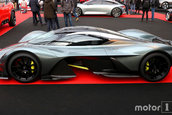 AM-RB 001