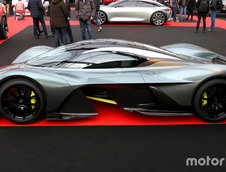 AM-RB 001