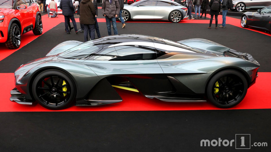 AM-RB 001