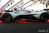 AM-RB 001
