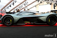 AM-RB 001