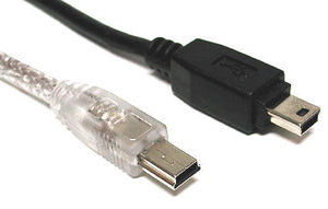 am un dvd player auto cu o mufa av.in,pot conecta un mp4 pentru a vedea videoclipuri?
