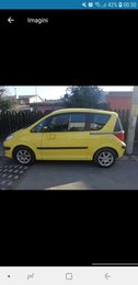 Am un Peugeot 1007 din 20005 cu 1.4 benzina si mi da motor chek si antipolution faulty scade turatie brusc???