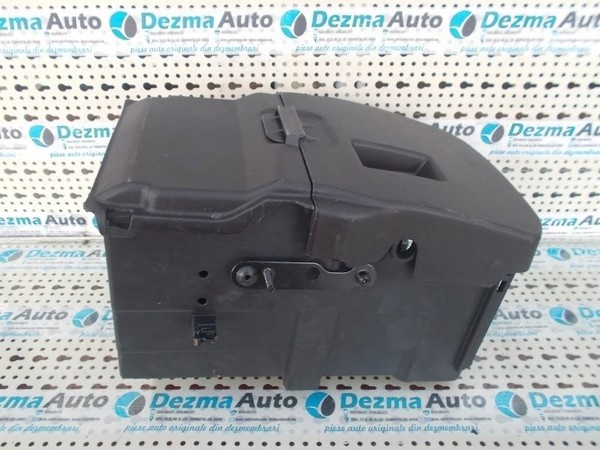 AM51-10723-AD carcasa baterie Ford Focus 3 Turnier