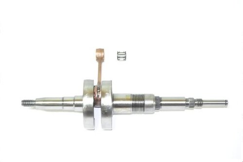 Ambielaj Suzuki Address – Sepia – Malaguti Crosser – Italjet Formula 2T 50cc bolt 10mm