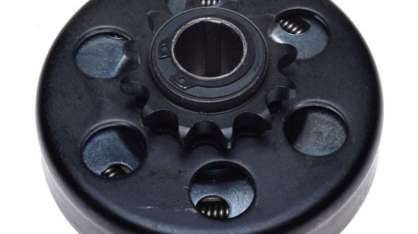 Ambreaj centrifugal Lifan Go-Kart 160/200 - Wilmat Motors