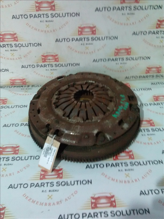 Ambreiaj 1.4 B CHEVROLET KALOS an fabr.2007