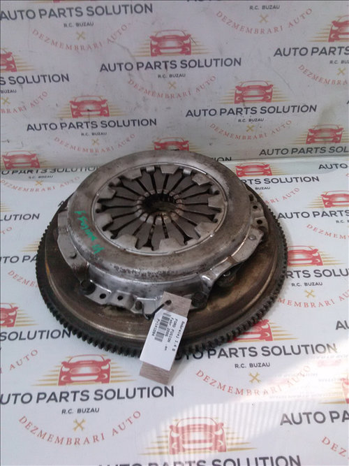 Ambreiaj 1.4 B FORD FUSION .an fabr.2006