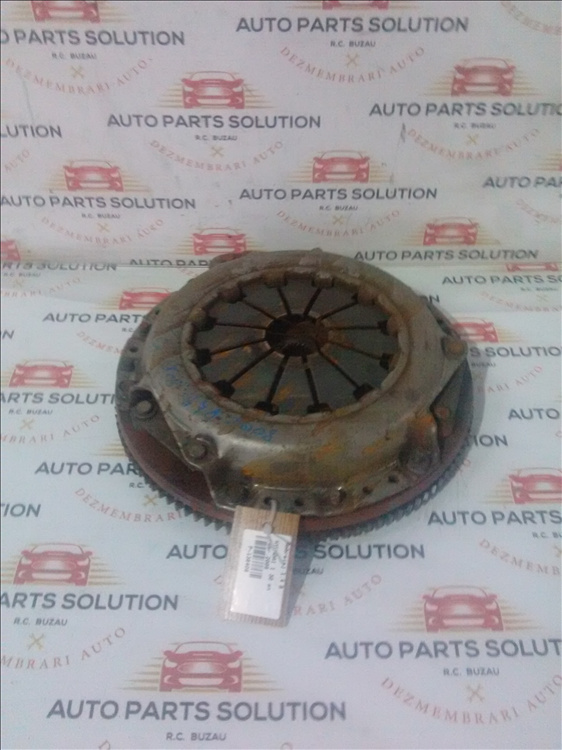 Ambreiaj 1.4 B HYUNDAI I 30 an fabr.2008