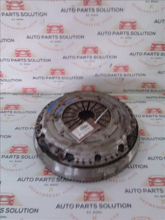 Ambreiaj 1.6 D MAZDA 3 an fabr.2006
